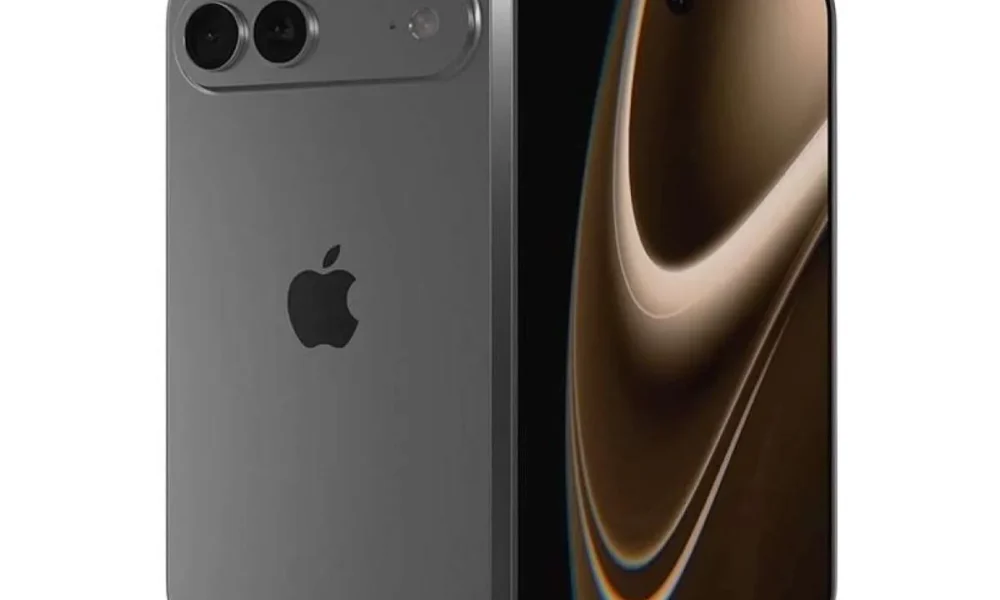 iPhone Fold в Европа: Ще закъснее ли премиерата?