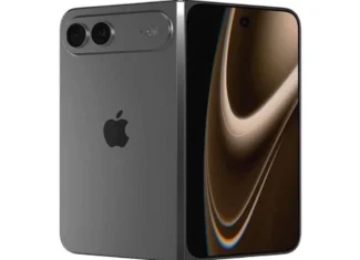 iPhone Fold в Европа: Ще закъснее ли премиерата?