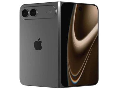iPhone Fold в Европа: Ще закъснее ли премиерата?