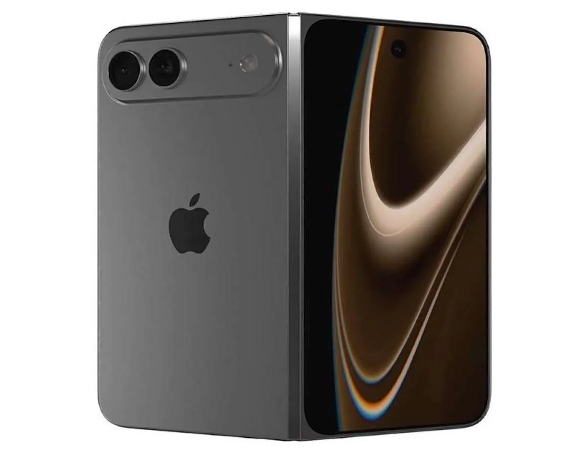 iPhone Fold в Европа: Ще закъснее ли премиерата?