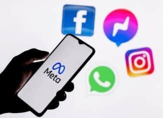 Meta абонаменти в Европа: цени и разлики между плановете