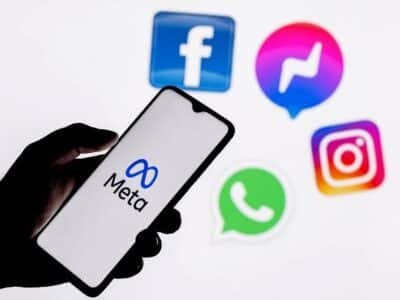 Meta абонаменти в Европа: цени и разлики между плановете