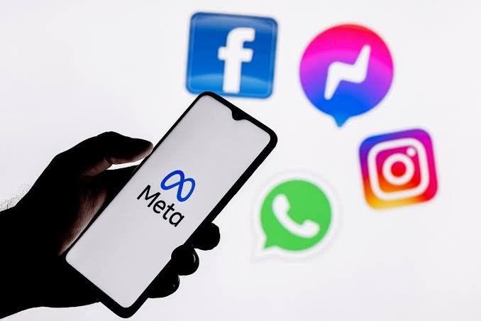 Meta абонаменти в Европа: цени и разлики между плановете