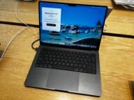 MacBook Pro 14 инча с чип M5 – настоящият модел, който OLED версията трябва да наследи