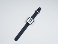 Apple Watch Series 8 – Taptic Engine е в центъра на присъдата Apple Taction