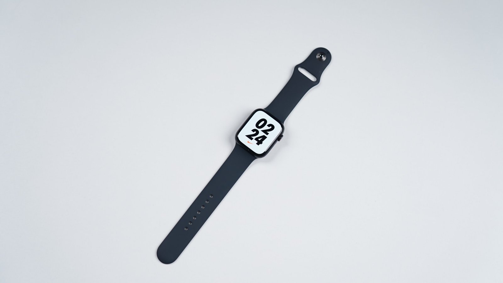 Apple Watch Series 8 – Taptic Engine е в центъра на присъдата Apple Taction