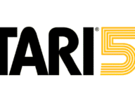 Корицата на колекцията Atari 50: The Anniversary Celebration