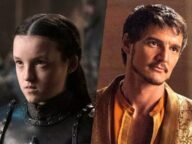 Бела Рамзи и Педро Паскал, избрани за Ели и Джоел в сериала The Last of Us на HBO