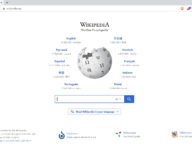 Браузърът Brave с Leo – криптирани AI чатове на работния плот