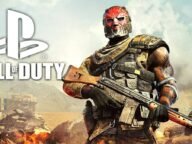 Илюстрация към новината, че Microsoft ще запази Call of Duty на PlayStation