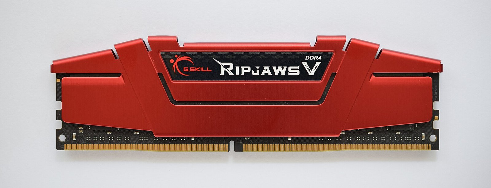 Модул оперативна памет DDR4 за настолен компютър