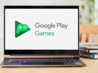 Игри от Google Play на компютър с Windows