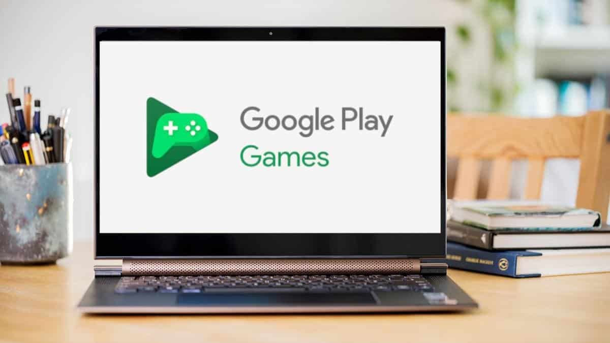 Игри от Google Play на компютър с Windows