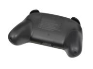 Nintendo Switch Pro Controller – за сравнение с контролера GuliKit TT Pro за Switch 2