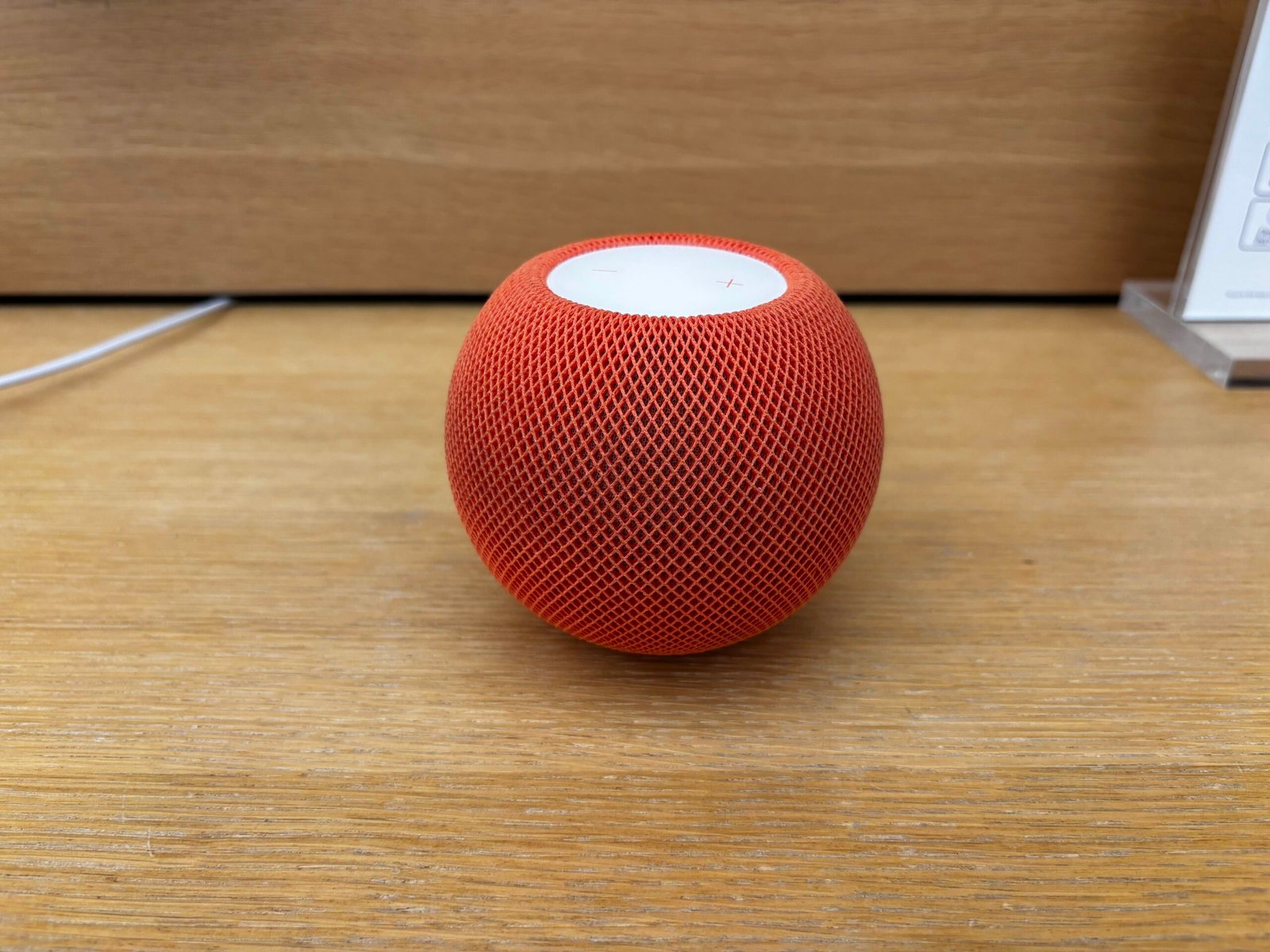 HomePod mini – хъб за Apple Home и Thread border router в умния дом