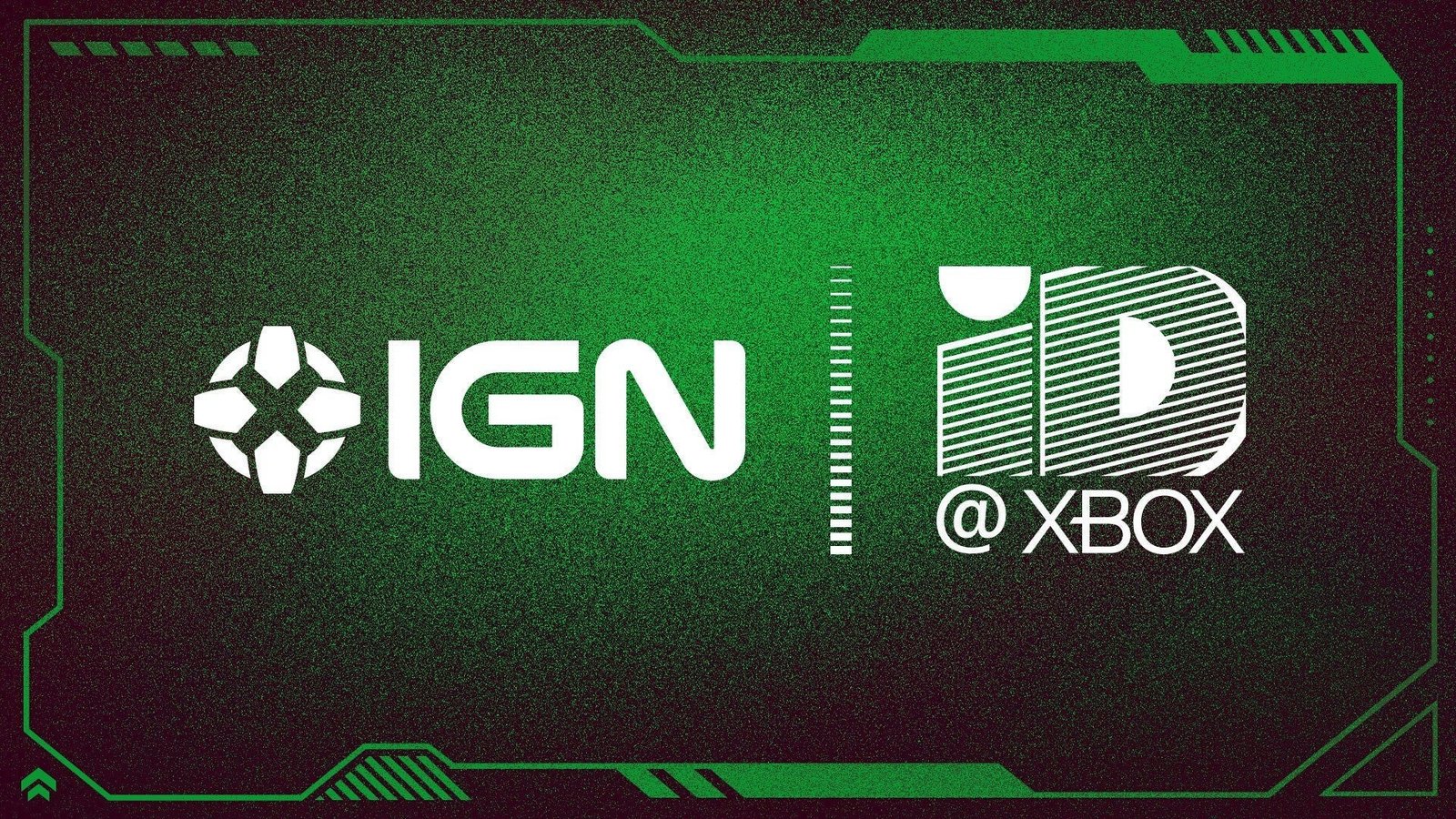 Графика на ID@Xbox x IGN Showcase от октомври 2026