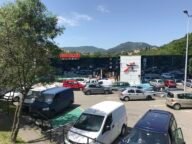 Супермаркет Intermarché в Привас, Франция – верига, засегната от кибератаката срещу хладилните системи