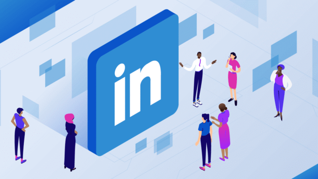 Съвети за по-добър профил в LinkedIn