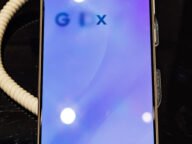 Samsung Galaxy S24 Ultra – One UI 9 пристига за серията Galaxy S24