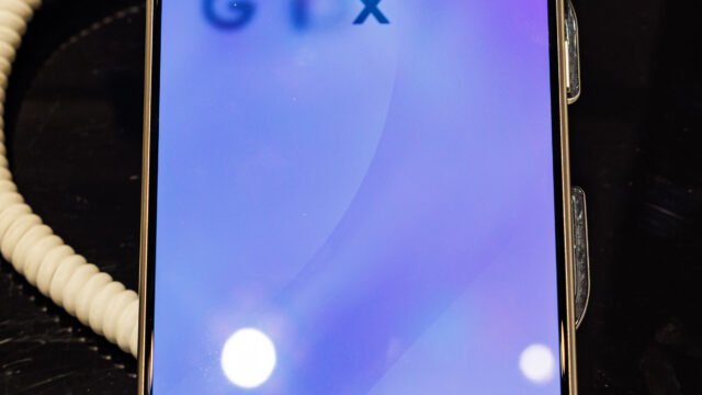 Samsung Galaxy S24 Ultra – One UI 9 пристига за серията Galaxy S24