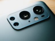 Камерен модул на OnePlus 9 Pro – илюстрация към OnePlus 16