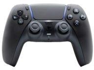 Контролер DualSense за PlayStation 5 – 11 игри напускат PS Plus Extra през ноември