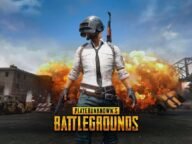 PUBG става безплатна игра от януари 2022 г.