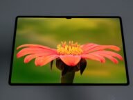 Samsung Galaxy Tab S8 Ultra – един от таблетите в последната си година на поддръжка