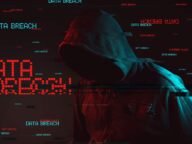 Илюстрация към пробива в сигурността на Ubiquiti