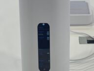 Рутер Ubiquiti UniFi Dream Router 5G Max – UniFi Network 11 следи Matter и Thread устройства