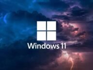 Лаптоп с Windows 11 на неподдържан компютър