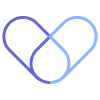 Wordpress Transparent